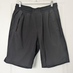 Lululemon Mens Chill Motion Shorts 9"
